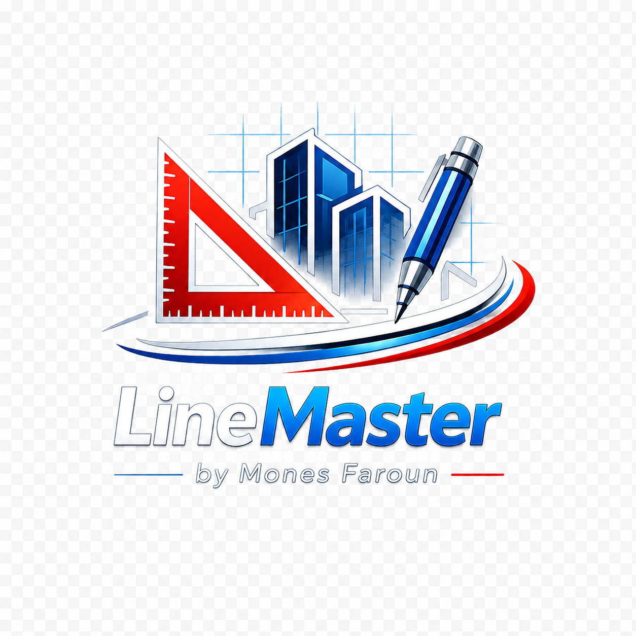 LineMaster